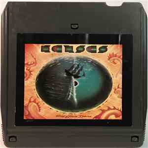 Kansas  - Point Of Know Return