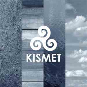 Kismet  - Demo