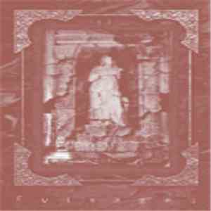 Laybial - Visage