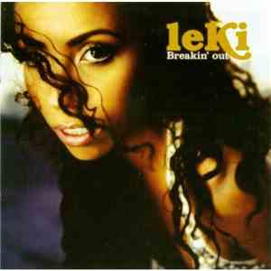 Leki - Breakin' Out