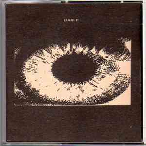 Liable - Live Dok 13/3/8