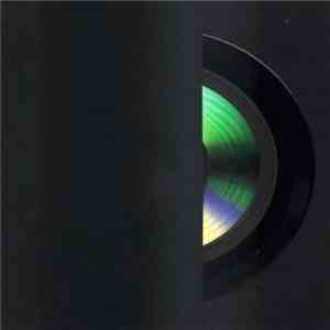 ]licht-ung[ - Untitled