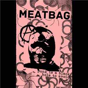 Meatbag - Demo