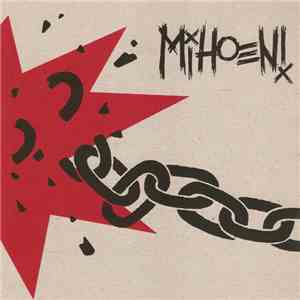 Mihoen! - Mihoen!