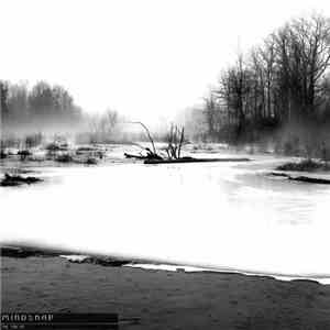Mindskap - The Fog