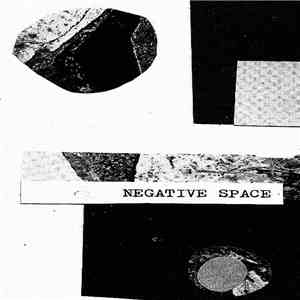 Negative Space  - Demo