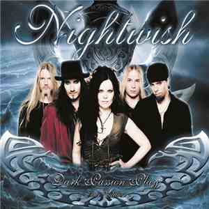 Nightwish - Dark Passion Play (Tour Edition)