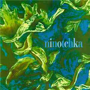 Ninotchka - I've Got Wings