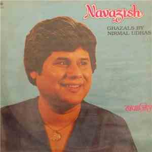 Nirmal Udhas - Navazish