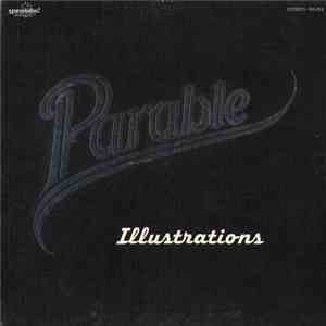 Parable  - Illustrations