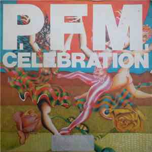 P.F.M. - Celebration