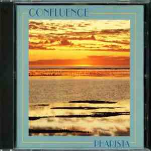 Pharista - Confluence