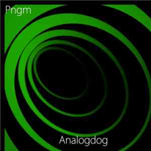 Pngm - Analogdog