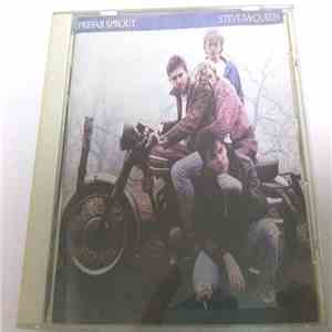 Prefab Sprout - Steve McQueen
