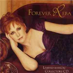 Reba McEntire - Forever Reba
