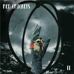 Red Crickets - II