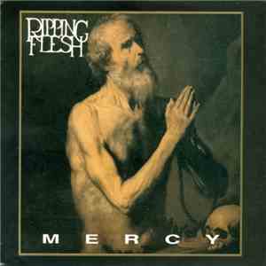 Ripping Flesh - Mercy