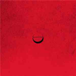 Ritual  - Ritual