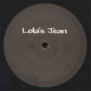 Shapeshifters vs. Michael Jackson - Lola's Jean