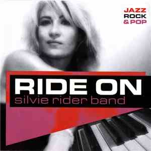 Silvie Rider Band - Ride On