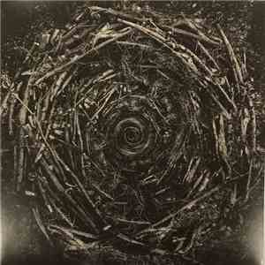 The Contortionist  - Clairvoyant