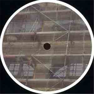 The Mole, Hreno, Ernesto Ferreyra - Best Buds Vol. 1