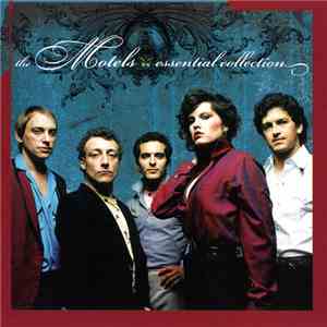 The Motels - Essential Collection