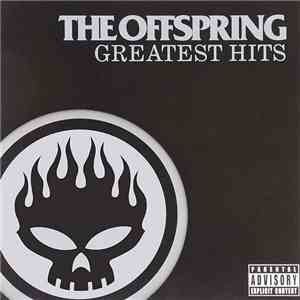 The Offspring - Greatest Hits