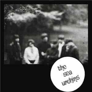 The Sea Urchins - Pristine Christine