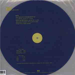The Velvet Underground - Live At End Of Cole Avenue In Dallas, TX, 27th Oct ...