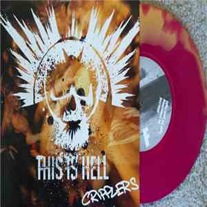 This Is Hell - Cripplers