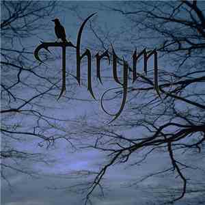 Thrym - Thrym