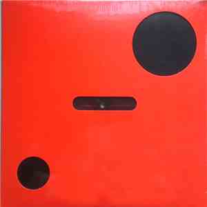 Underworld - Long Slow Slippy / Eventually But