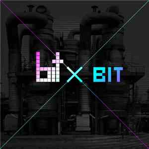 Various - Bit x Bit