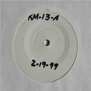 Various - Extreme America 3
