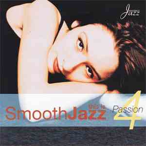 Various - This Is Smooth Jazz 4