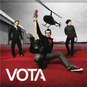 VOTA - Vota