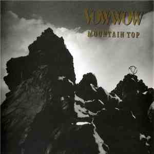 Vow Wow - Mountain Top