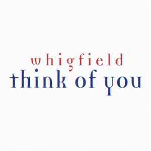 Whigfield - Think Of You