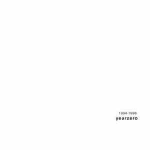 Yearzero - 1994-1996