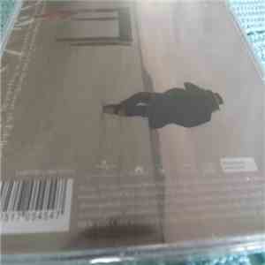 Zucchero Sugar Fornaciari - Fly