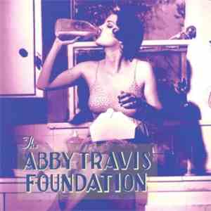 Abby Travis - The Abby Travis Foundation