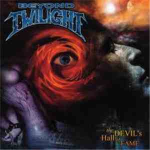Beyond Twilight - The Devil's Hall Of Fame
