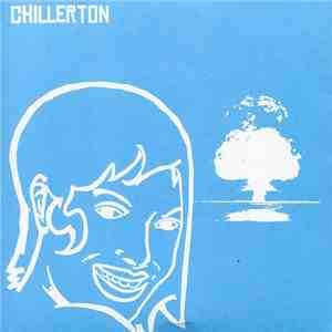 Chillerton - Chillerton