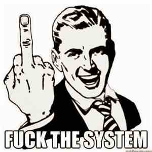China Pig Pro, Send In The Idiots - Life Unfolds Wherever You Are