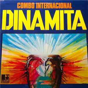 Combo Internacional Dinamita - Combo Internacional Dinamita