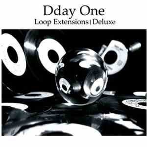 Dday One - Loop Extensions Deluxe