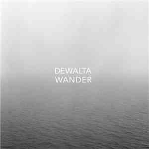 DeWalta - Wander
