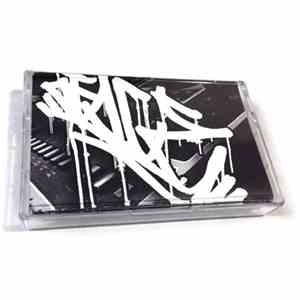 Dface DXA - Beat Tape