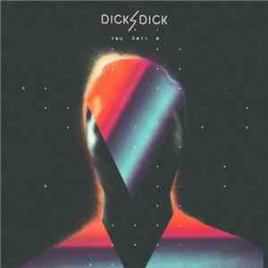 Dick4Dick - tau Ceti e